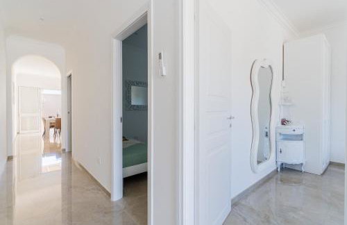 Domus Afrodite - Torre Squillace - Foto 7