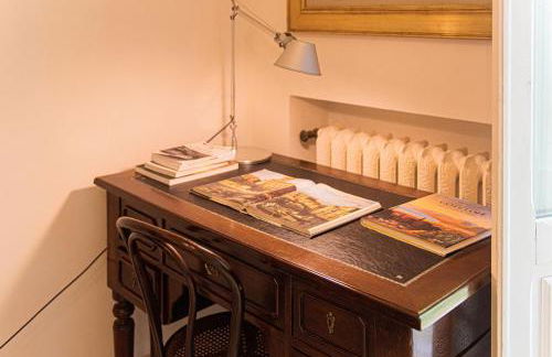 Villa Encantamiento - Dimora Gelsomino - Masseria Storica nel cuore della Puglia con piscina - Foto 25