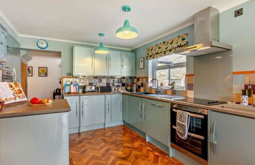 3 Bed in Leyburn oc-94415 - Foto 10