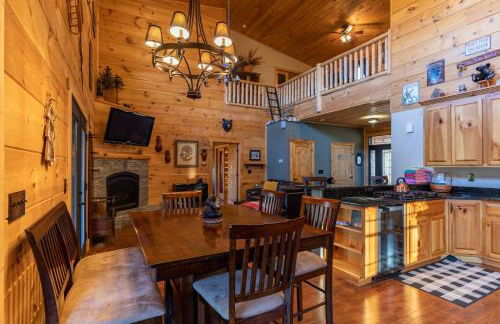 Porridge Pot - Foto 7