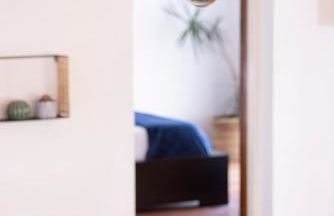 La Casa del Risco - Foto 9