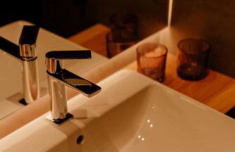 Casa del Cardenal - Foto 109