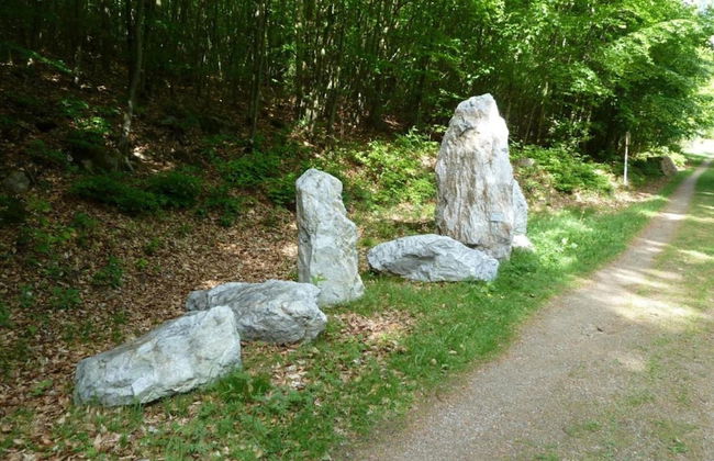 Ferienhaus in Tannesberg for 4 Personen - Foto 21