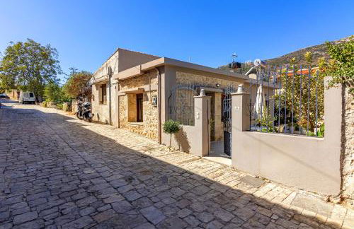 Archanes Cosy Residence - Foto 20