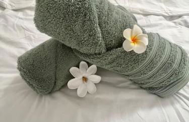 Studio 2 Joli studio neuf veranda d ete bords de Marne 5 km paris - Foto 23