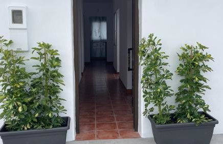 La Casa de Mami - Foto 12