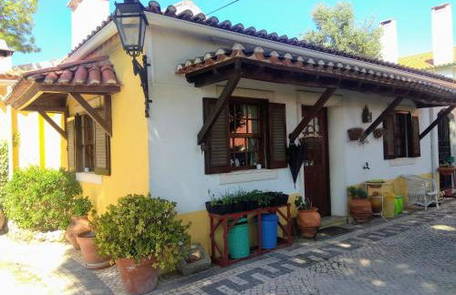Casa dos Arrábidos - Foto 16