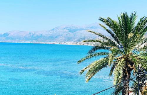 Kassavetis Center - Hotel Studios & Apartments - Photo 66