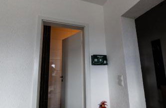 120 qm Penthouse, Europa Park - Rulantica - Straßburg - Colmar - Schwarzwald, bis 11 Personen - Foto 41