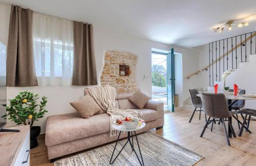 Holiday Home Tone i Maria by Interhome - Foto 43