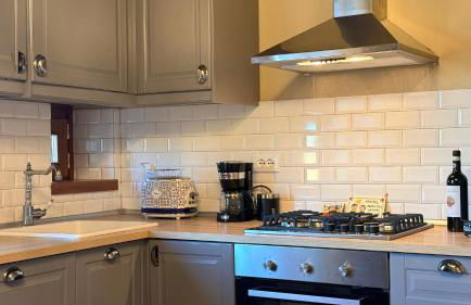 Charming Apartment by Halldis - Foto 7