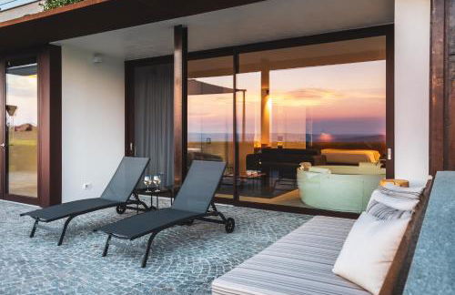 Casa sulle Langhe - Luxury Pool, Sauna and Jacuzzi - Foto 4