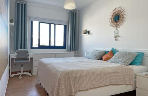 Apartamento Vilem & Piscina, Wi-Fi - Photo 4