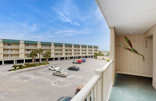 Bay Creek Villa - 202 - Foto 19