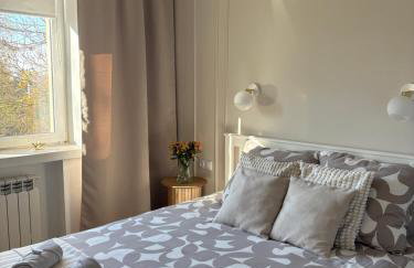 Sandomierski Azyl - Foto 1