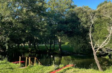 Casa da Vila do Rock - Foto 21