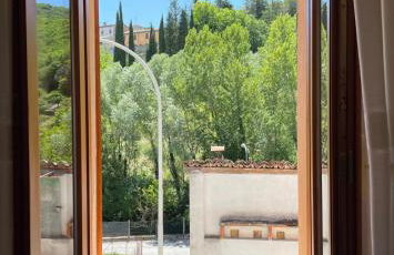 Casa Lella - Foto 18