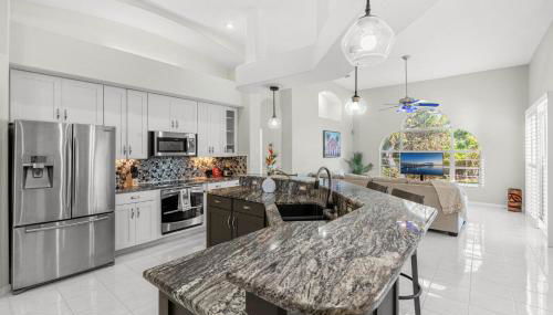 218 Cherry Drive - Foto 5, Other