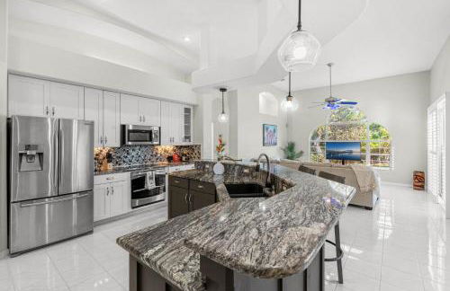 218 Cherry Drive - Foto 5