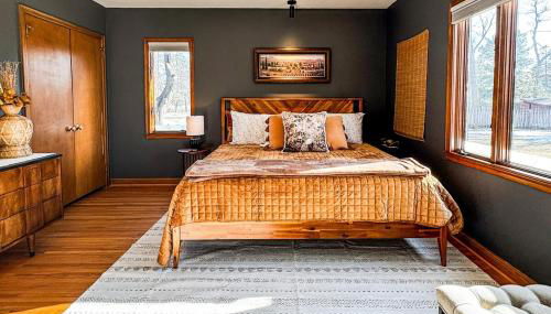 MI CASA- 4 Bd- Mega Playground - Foto 2