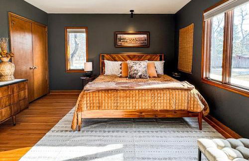 MI CASA- 4 Bd- Mega Playground - Foto 2