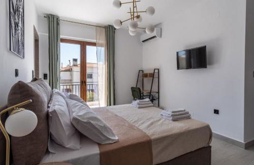 Anna's Residence with Private Pool - Foto 29