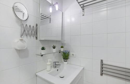 Apartamento Porís - Photo 11