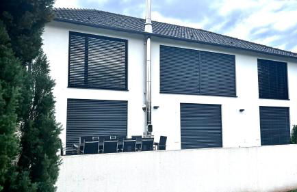 City Apartments - Foto 20