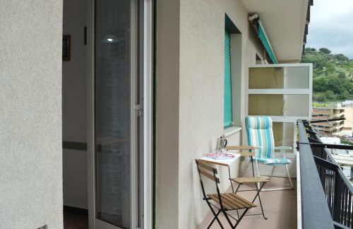 Casa Undici Bis by Holiday World - Foto 15