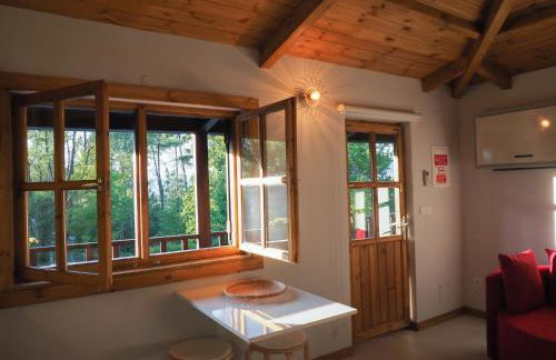 Cantinho da Gândara - Foto 34