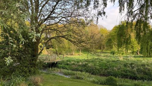 1 Bed in Eye- oc-34390 - Foto 2, Other