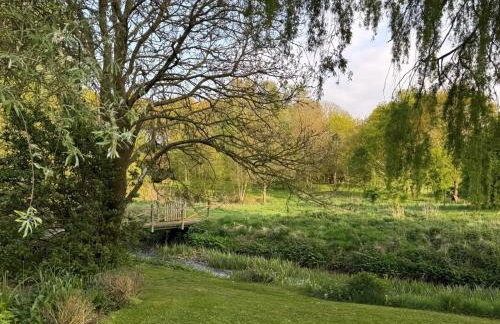 1 Bed in Eye- oc-34390 - Foto 2