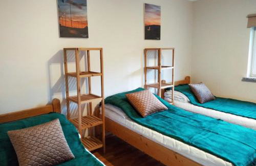 Agroturystyka u Bartka - Foto 10