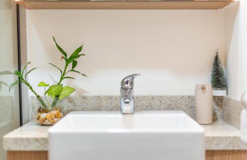 Skyline Moinhos de Vento - Foto 45