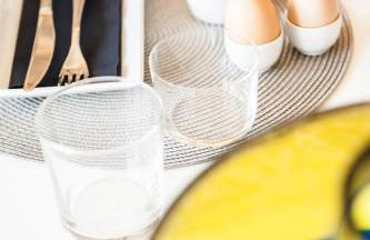 La Bellavita Del Garda Luxury Apartments - Foto 24