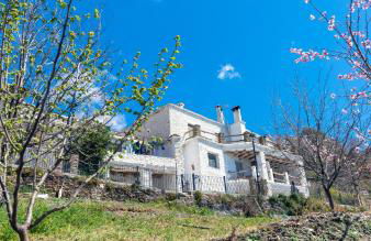 El Rincón - Foto 35