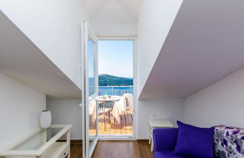Amorino of Dubrovnik Apartments - Photo 34