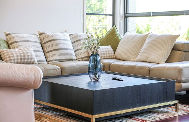 StayAU 5BR Lakefront Escape Point Cook - Foto 37