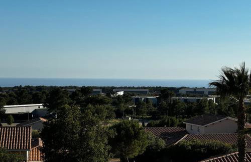 Studio tout confort - Foto 16