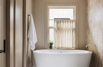 Townie 1 - The Ivy by Juniper Holiday + Home - Foto 27