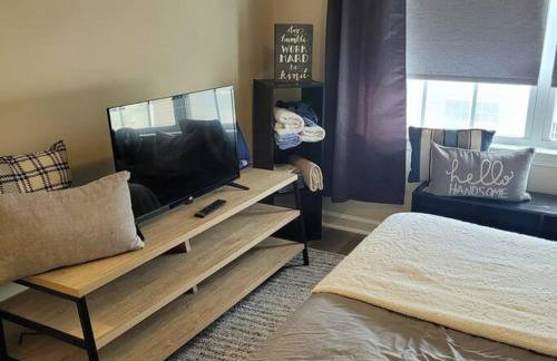 Modern & Luxurious 3 Bdrm 2.5 Bath Townhome - Foto 58