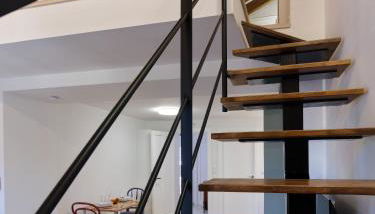 V11apartamentos 4 - Foto 3