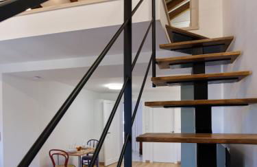 V11apartamentos 4 - Foto 3