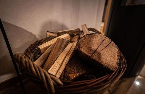 Chalet Deluxe - Das Premium Ferienhaus im Sauerland - Foto 9