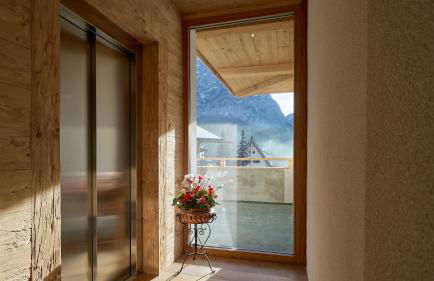 Sappada Family Apartments - Foto 75