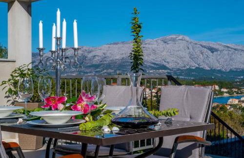 Luxury Authentic Experience at Villa Marta - Foto 16