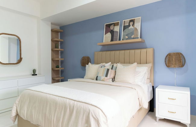 Landa Mar Boca Chica - Foto 12