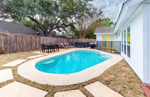 The Willow - Foto 30