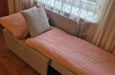 Ferienwohnung Meyer - Photo 10