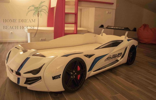 Casa de Sonho - Foto 8